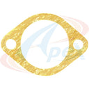 Apex AWO2122 Engine Coolant Thermostat Gasket