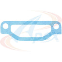 Apex AWO2127 Engine Coolant Outlet Gasket