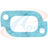 Apex AWO2142 Engine Coolant Outlet Gasket