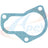 Apex AWO2158 Engine Coolant Thermostat Gasket