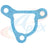 Apex AWO2163 Engine Coolant Outlet Gasket
