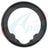 Apex AWO2174 Engine Coolant Thermostat Gasket