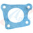 Apex AWO2181 Engine Coolant Outlet Gasket