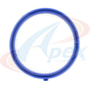 Apex AWO2188 Engine Coolant Thermostat Gasket