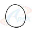 Apex AWO2196 Engine Coolant Thermostat Gasket