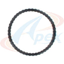 Apex AWO2198 Engine Coolant Thermostat Gasket