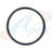 Apex AWO2198 Engine Coolant Thermostat Gasket