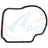 Apex AWO2219 Engine Coolant Thermostat Gasket