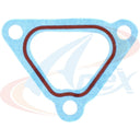 Apex AWO2223 Engine Coolant Outlet Gasket