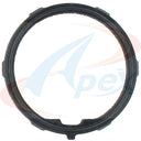 Apex AWO2229 Engine Coolant Thermostat Gasket