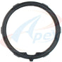 Apex AWO2229 Engine Coolant Thermostat Gasket