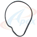 Apex AWO2247 Engine Coolant Thermostat Gasket
