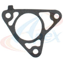 Apex AWO2296 Engine Coolant Thermostat Gasket