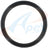 Apex AWO2302 Engine Coolant Outlet Gasket