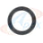 Apex AWO2317 Engine Coolant Outlet Gasket