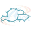 Apex AWP3004 Engine Water Pump Gasket