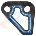 Apex AWP3013 Engine Water Pump Gasket - Lower