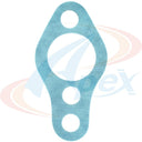 Apex AWP3018 Engine Water Pump Gasket