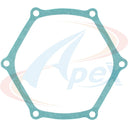 Apex AWP3022 Engine Water Pump Gasket