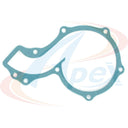 Apex AWP3036 Engine Water Pump Gasket