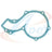 Apex AWP3036 Engine Water Pump Gasket