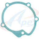 Apex AWP3041 Engine Water Pump Gasket