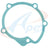 Apex AWP3041 Engine Water Pump Gasket