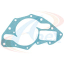 Apex AWP3044 Engine Water Pump Gasket