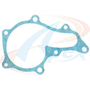 Apex AWP3045 Engine Water Pump Gasket