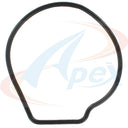 Apex AWP3063 Engine Water Pump Gasket
