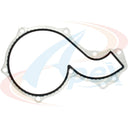 Apex AWP3064 Engine Water Pump Gasket