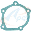 Apex AWP3083 Engine Water Pump Gasket