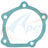 Apex AWP3083 Engine Water Pump Gasket
