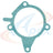 Apex AWP3087 Engine Water Pump Gasket