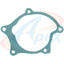 Apex AWP3103 Engine Water Pump Gasket
