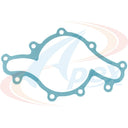 Apex AWP3115 Engine Water Pump Gasket