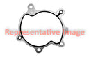Apex AWP3132 Engine Water Pump Gasket