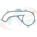 Apex AWP3136 Engine Water Pump Gasket