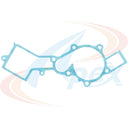 Apex AWP3149 Engine Water Pump Gasket