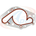 Apex AWP3158 Engine Water Pump Gasket