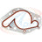 Apex AWP3158 Engine Water Pump Gasket