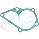 Apex AWP3175 Engine Water Pump Gasket