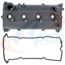 Apex VCS551 Engine Valve Cover