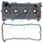 Apex VCS551 Engine Valve Cover
