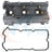 Apex VCS554R Engine Valve Cover - Right