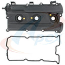 Apex VCS555R Engine Valve Cover - Right