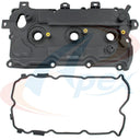 Apex VCS562R Engine Valve Cover - Right