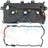 Apex VCS562R Engine Valve Cover - Right