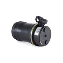Arnott A-2108 Air Suspension Spring - Rear