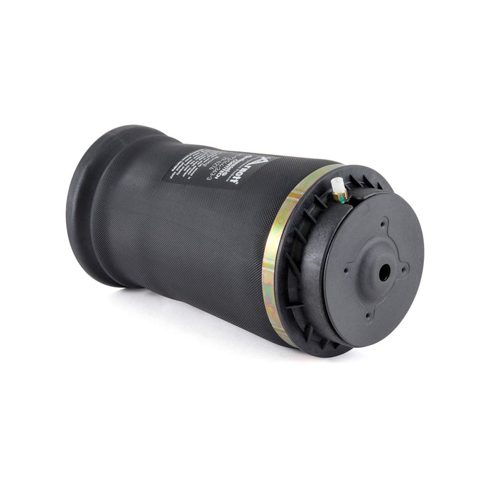 Arnott A-2596 Air Suspension Spring - Rear
